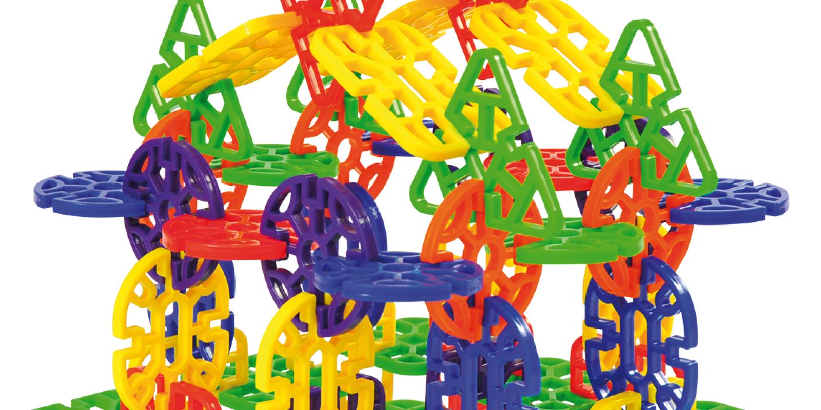 jeux de construction 2