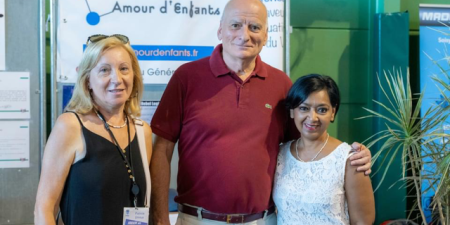Forum des associations 2023