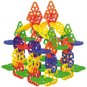jeux de construction 2