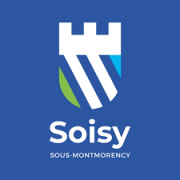 Ville de Soisy-sous-Montmorency