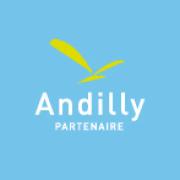 Ville d’Andilly