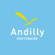 Ville d’Andilly