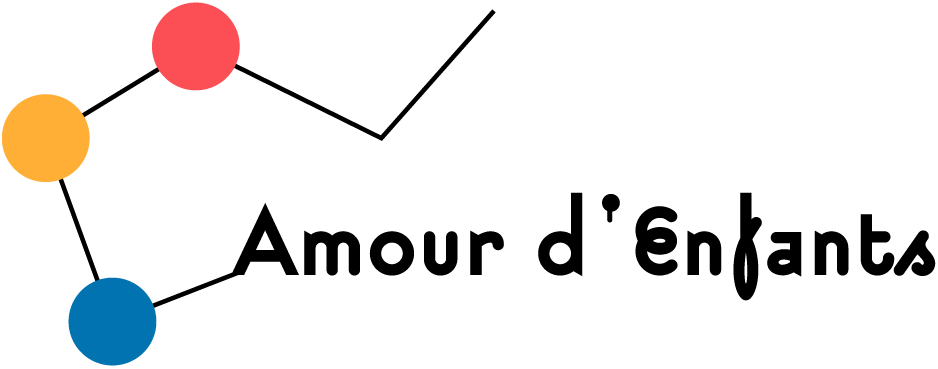 Accueil